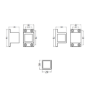 Afbeelding - https-www-ez-catalog-nl-Asset-16667fb79aa5458db90cd8a8ea2ee1c6-ImageFullSize-3650-lijn-jpg